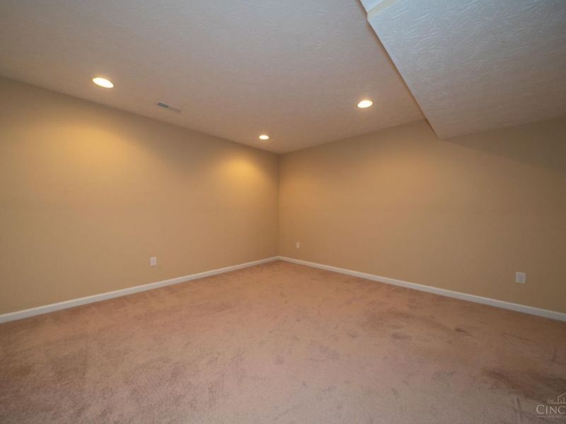 4563 James Madison Trail, Kettering, OH 45440 Photo 60