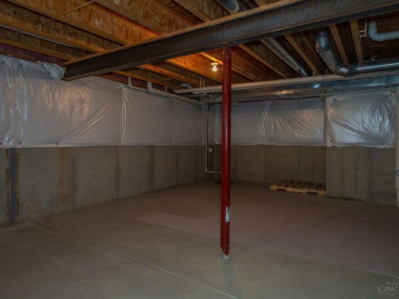 4563 James Madison Trail, Kettering, OH 45440 Photo 63