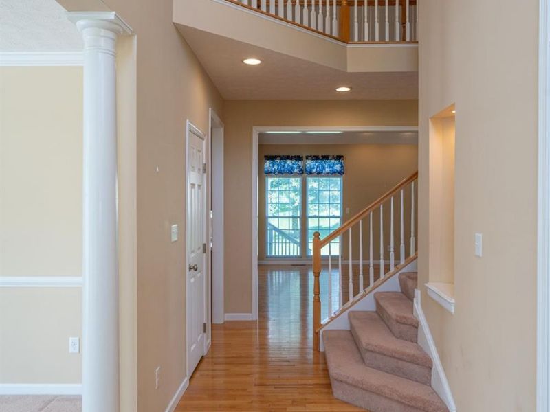 4563 James Madison Trail, Kettering, OH 45440 Photo 65