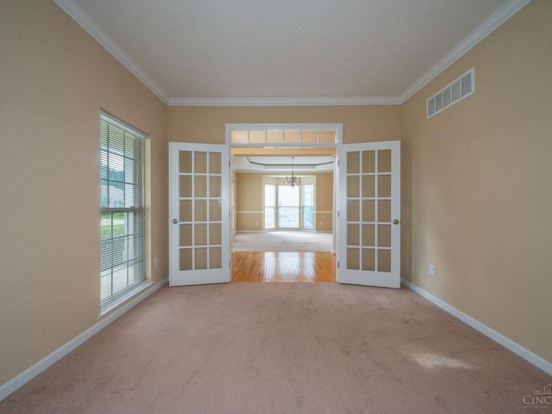 4563 James Madison Trail, Kettering, OH 45440 Photo 7