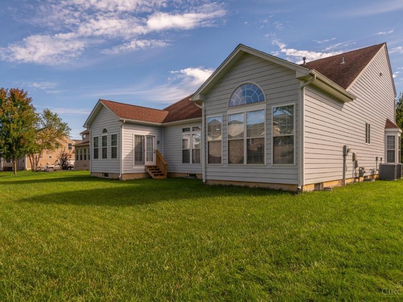 4563 James Madison Trail, Kettering, OH 45440 Photo 72