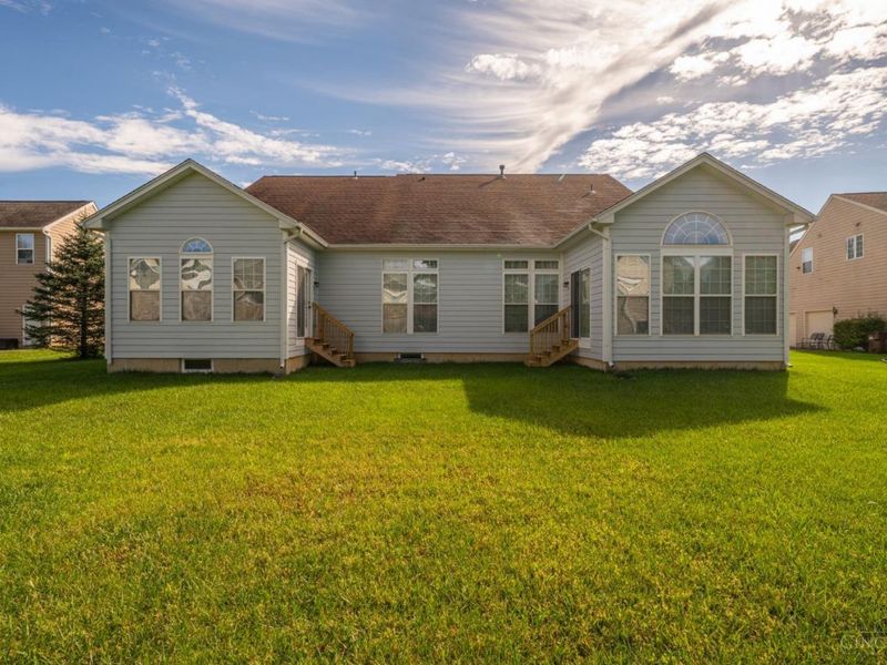 4563 James Madison Trail, Kettering, OH 45440 Photo 73