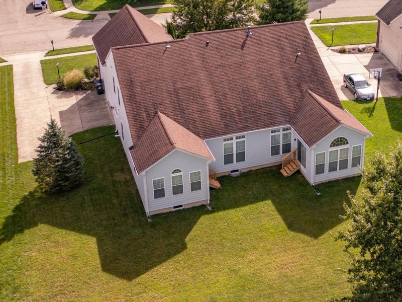 4563 James Madison Trail, Kettering, OH 45440 Photo 84
