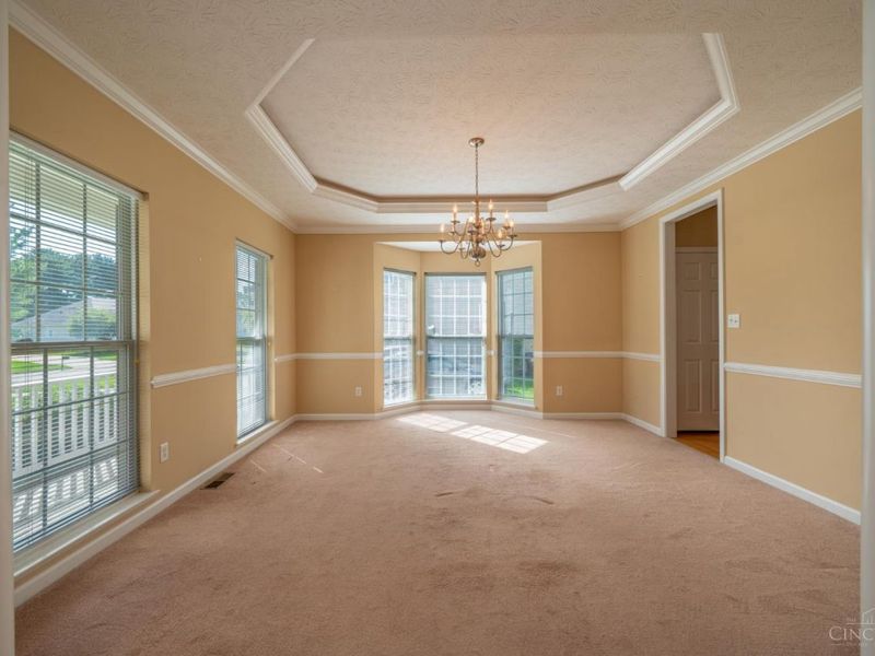 4563 James Madison Trail, Kettering, OH 45440 Photo 9