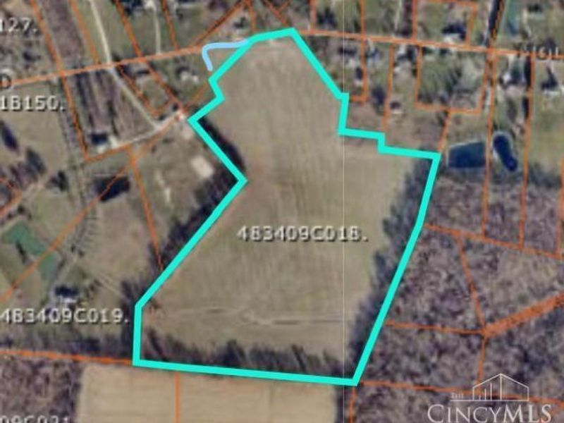 29 Moler, Wayne Township, OH 45122 Photo 3