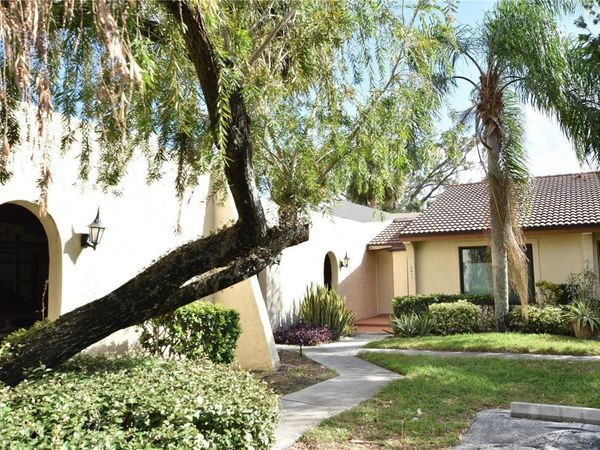 3611 LONGMEADOW STREET , SARASOTA, FL 34235