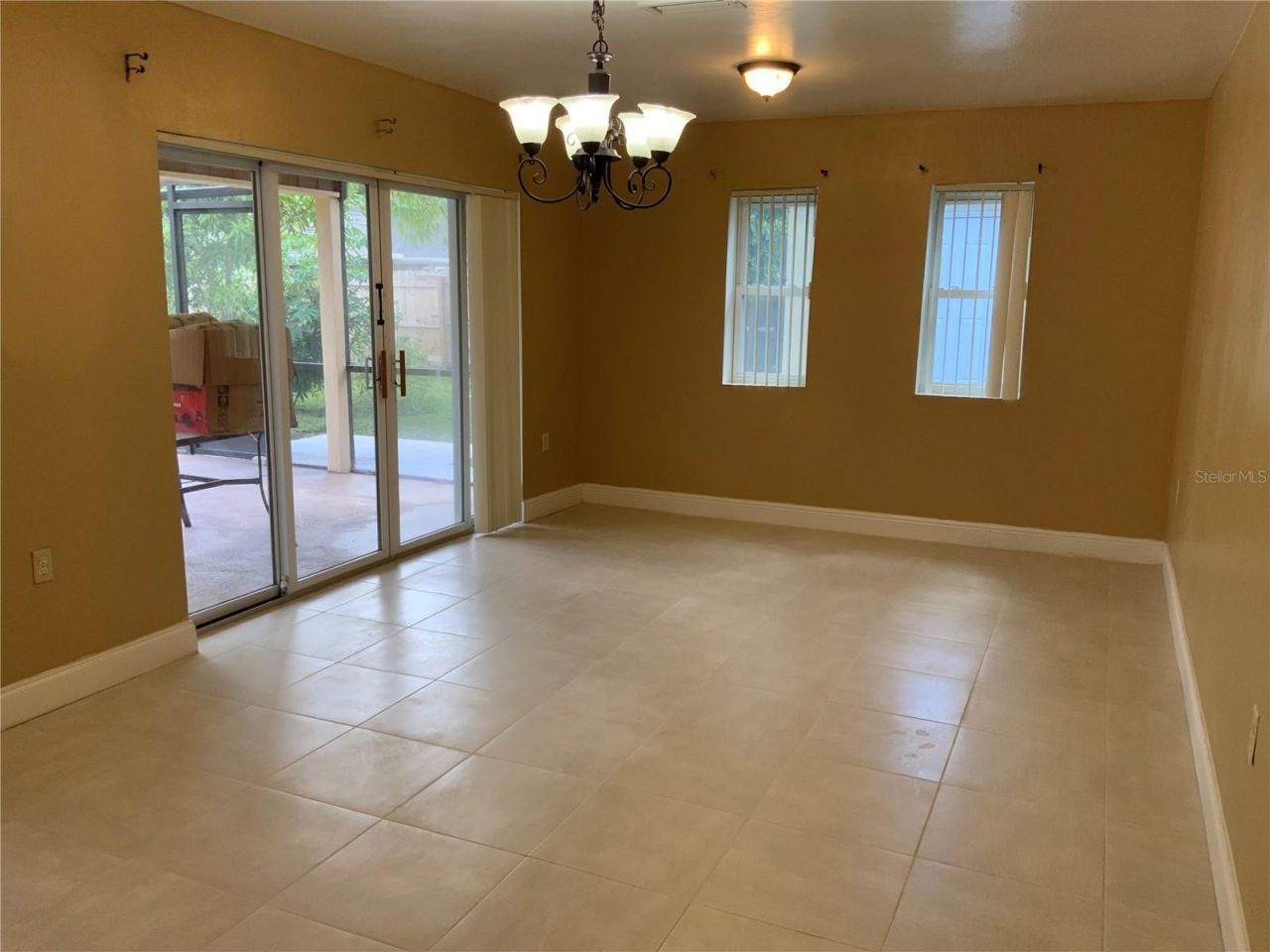 4011 Westminster Drive, Sarasota, FL 34241 Photo