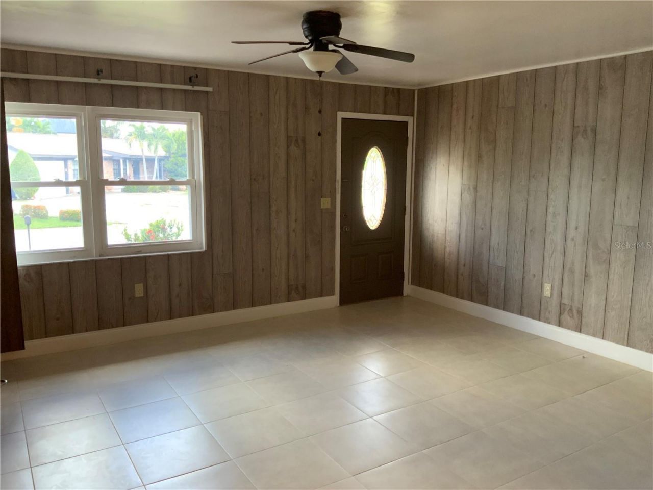 4011 Westminster Drive, Sarasota, FL 34241 Photo