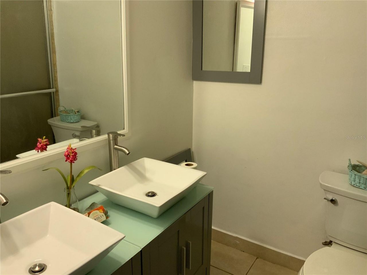 4011 Westminster Drive, Sarasota, FL 34241 Photo