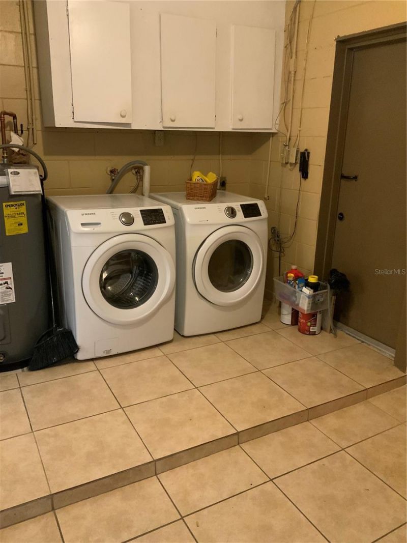 4011 Westminster Drive, Sarasota, FL 34241 Photo