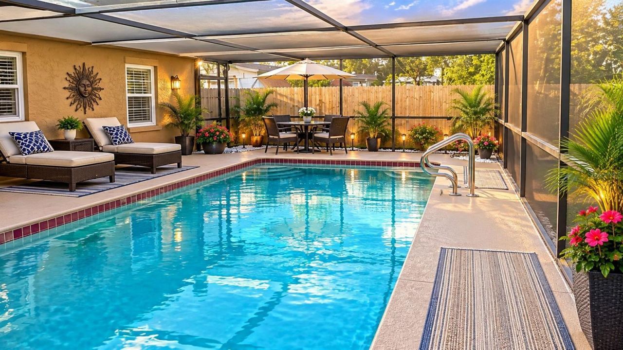 4011 Westminster Drive, Sarasota, FL 34241 Photo
