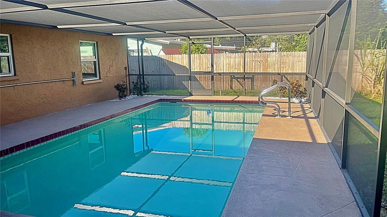 4011 Westminster Drive, Sarasota, FL 34241 Photo