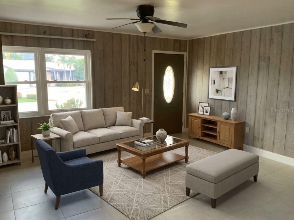 4011 Westminster Drive, Sarasota, FL 34241 Photo
