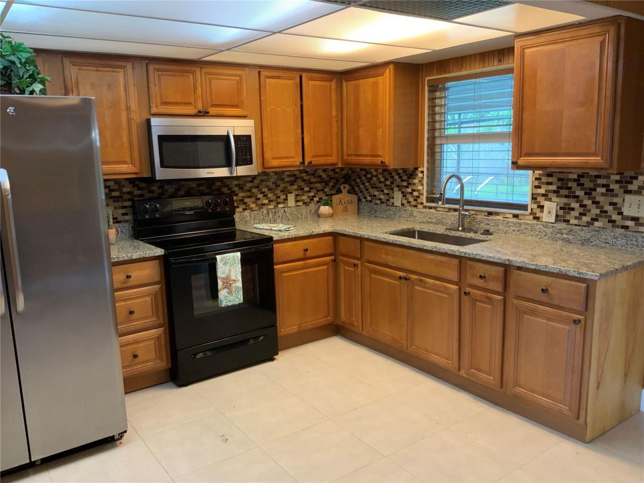 4011 Westminster Drive, Sarasota, FL 34241 Photo