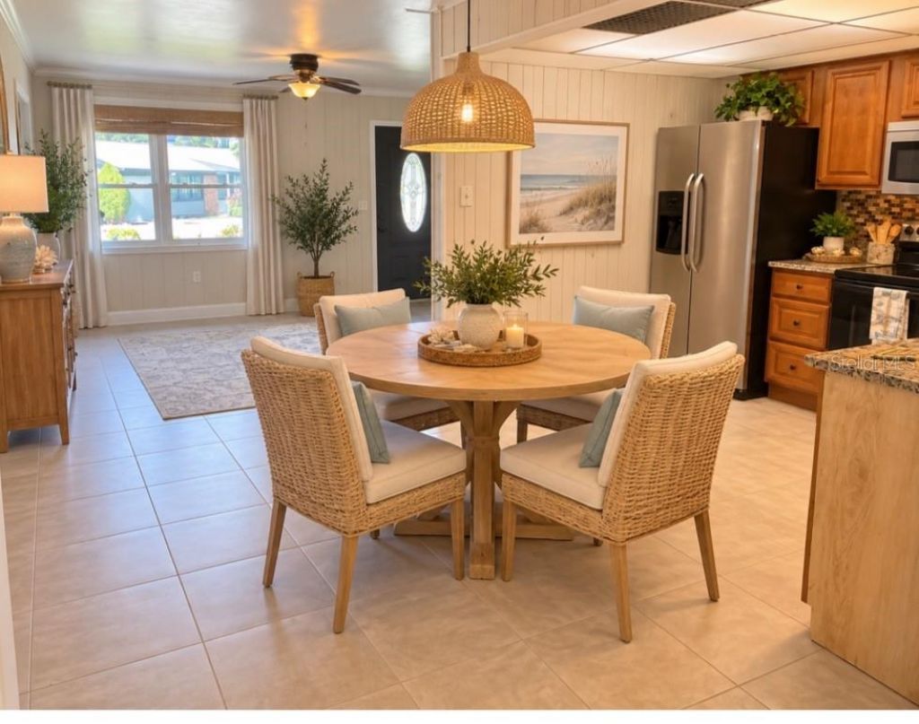4011 Westminster Drive, Sarasota, FL 34241 Photo
