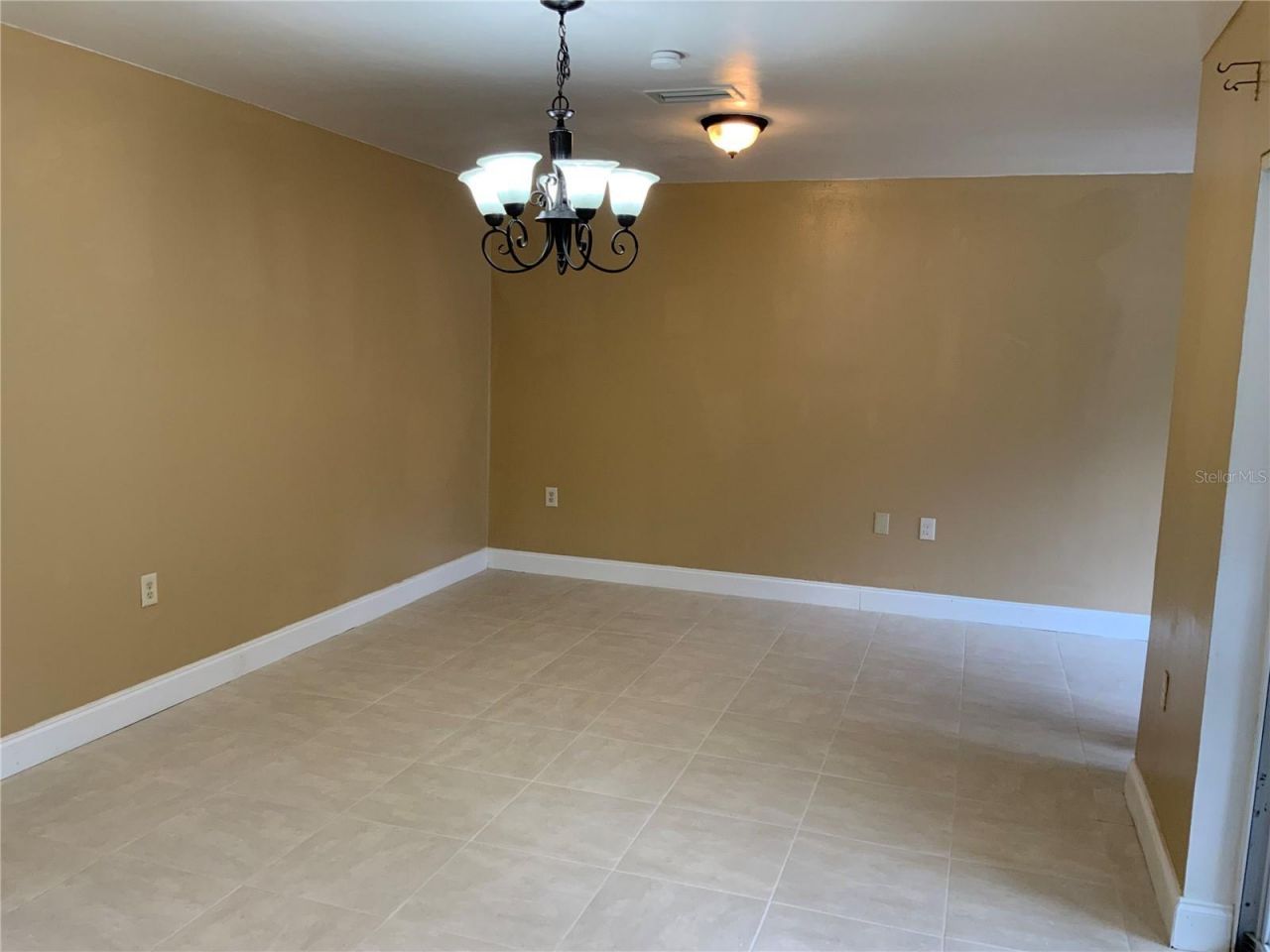 4011 Westminster Drive, Sarasota, FL 34241 Photo