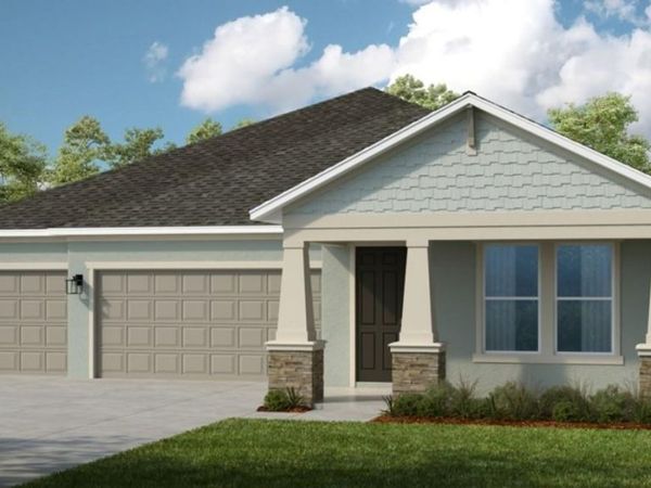 11397 BOURBON ROSE CIRCLE, WINTER GARDEN, FL 34787