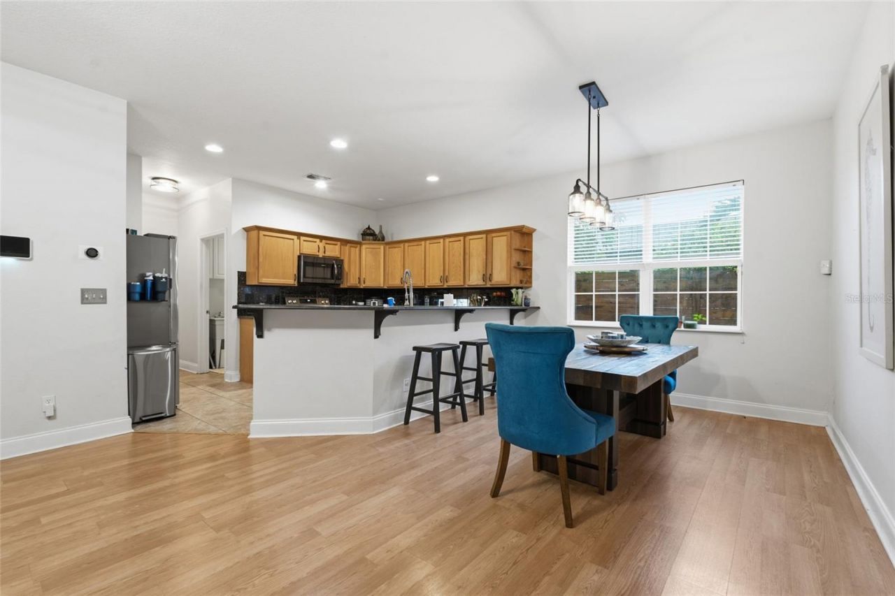 4521 Juanita Way S, Saint Petersburg, FL 33705 Photo
