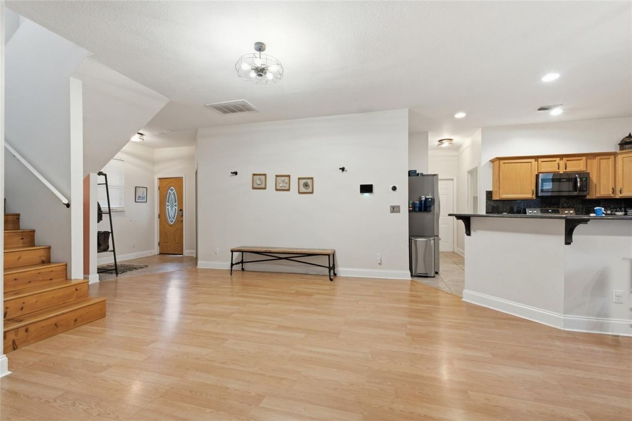 4521 Juanita Way S, Saint Petersburg, FL 33705 Photo