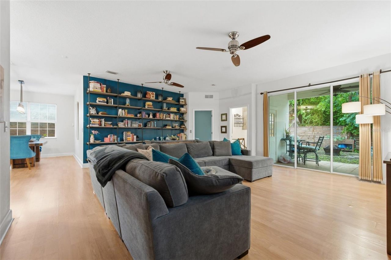 4521 Juanita Way S, Saint Petersburg, FL 33705 Photo
