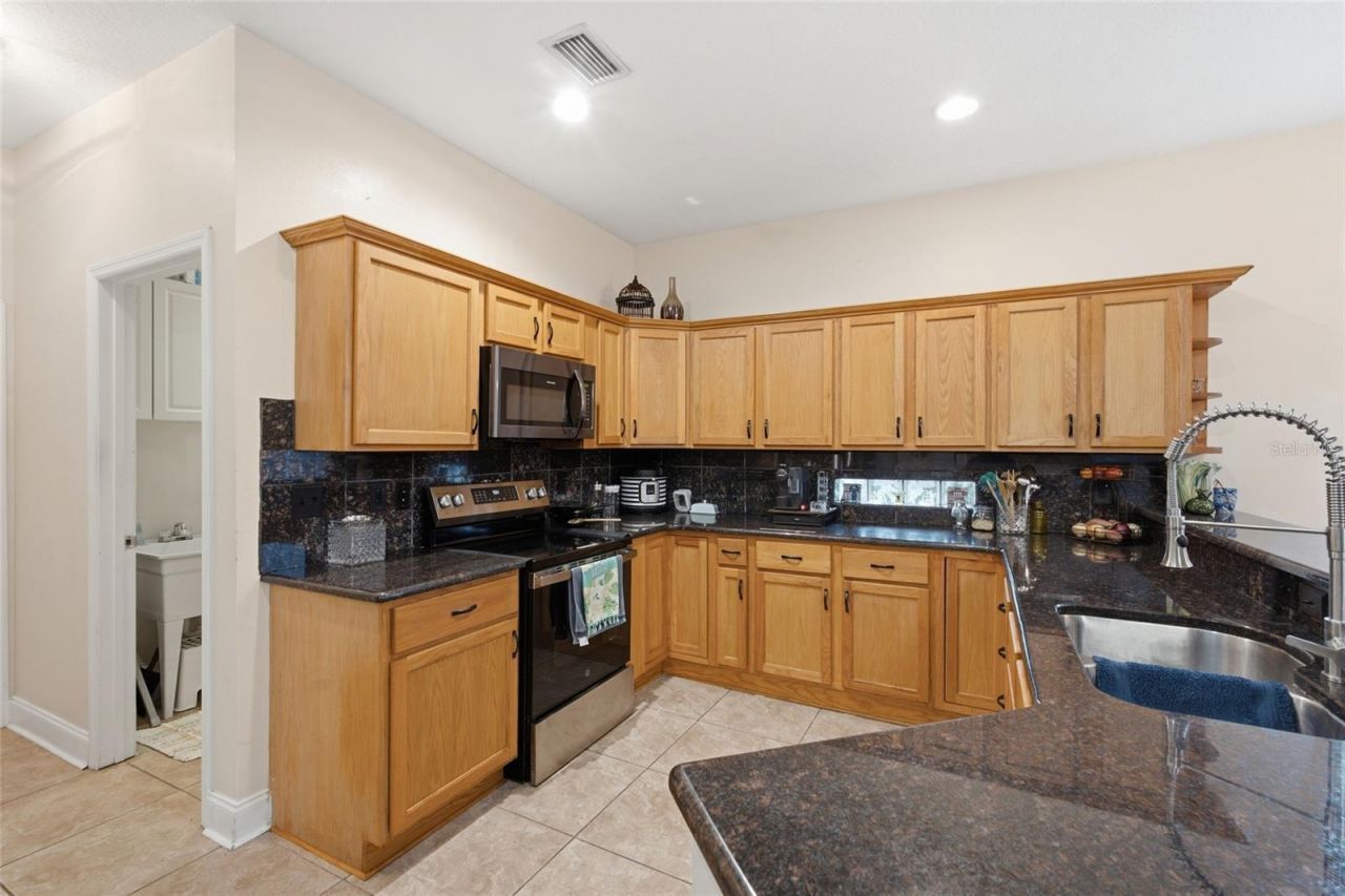 4521 Juanita Way S, Saint Petersburg, FL 33705 Photo