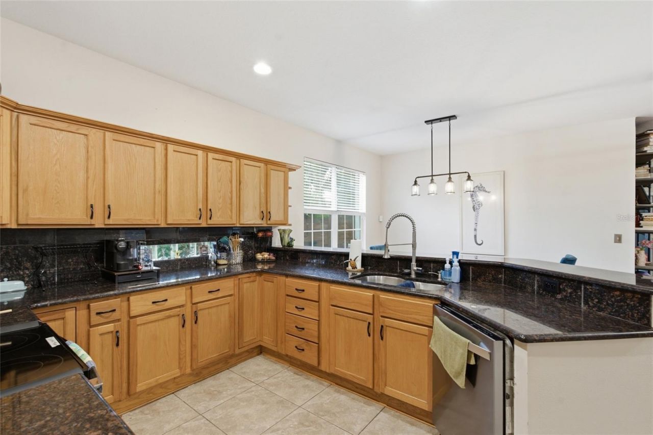 4521 Juanita Way S, Saint Petersburg, FL 33705 Photo