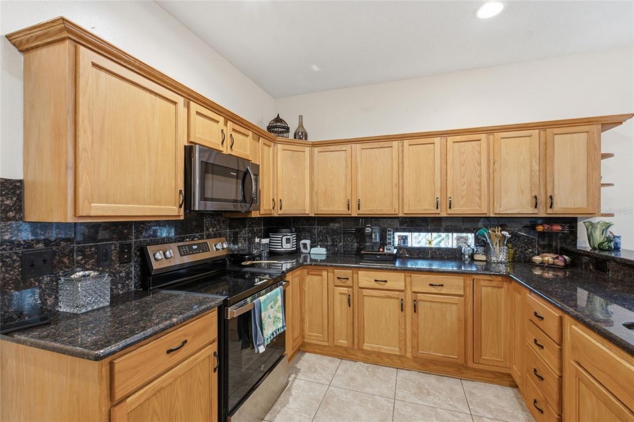 4521 Juanita Way S, Saint Petersburg, FL 33705 Photo