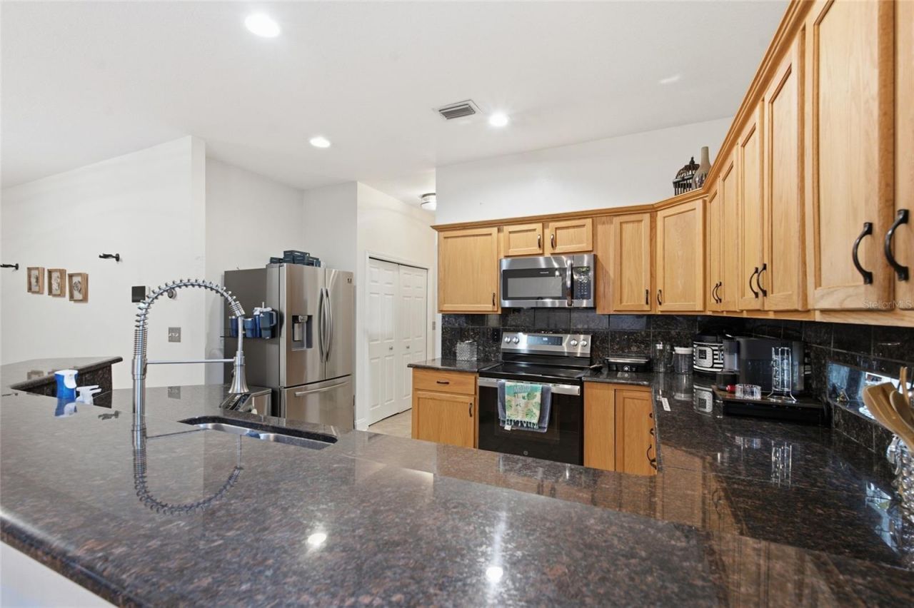 4521 Juanita Way S, Saint Petersburg, FL 33705 Photo