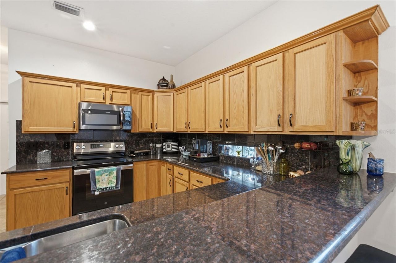 4521 Juanita Way S, Saint Petersburg, FL 33705 Photo