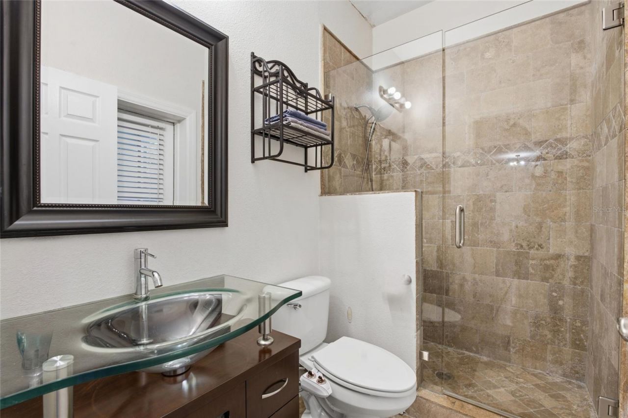 4521 Juanita Way S, Saint Petersburg, FL 33705 Photo