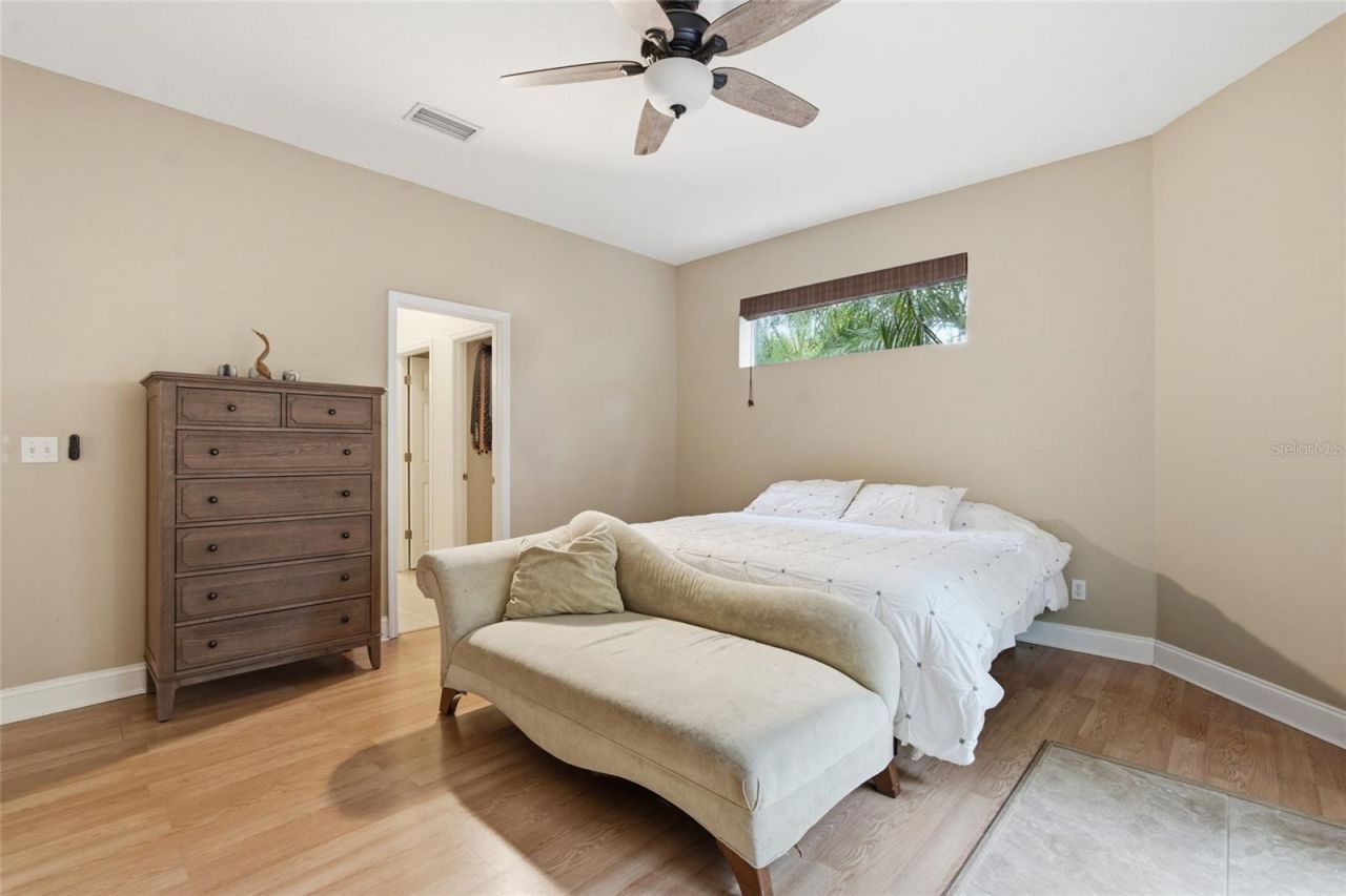 4521 Juanita Way S, Saint Petersburg, FL 33705 Photo