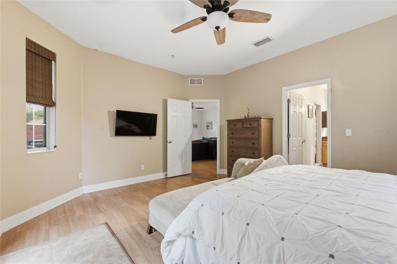 4521 Juanita Way S, Saint Petersburg, FL 33705 Photo