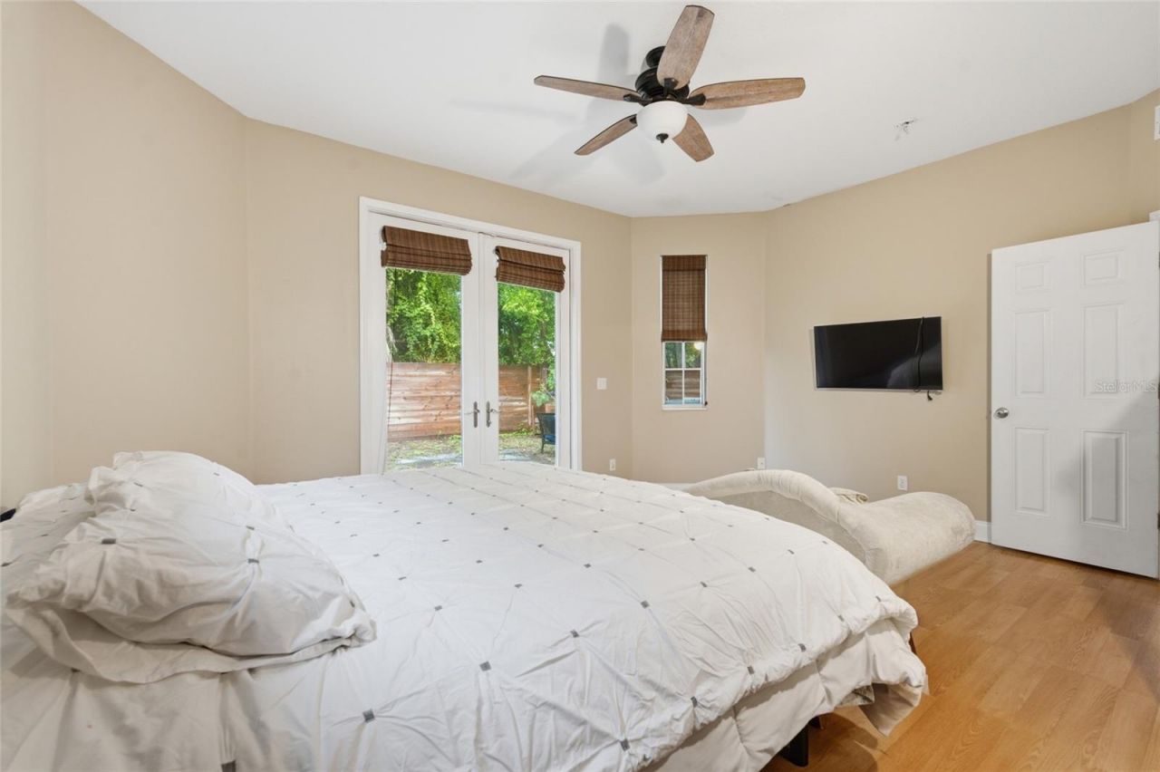 4521 Juanita Way S, Saint Petersburg, FL 33705 Photo