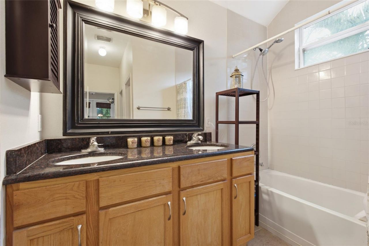 4521 Juanita Way S, Saint Petersburg, FL 33705 Photo