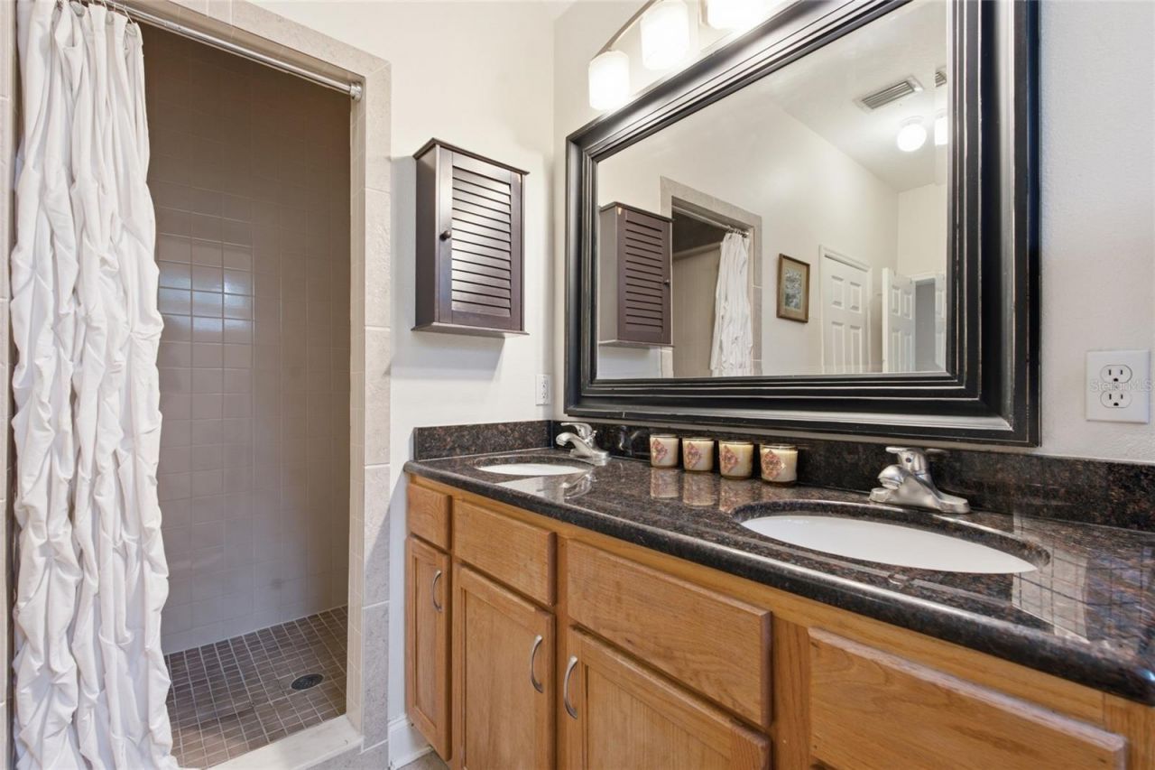 4521 Juanita Way S, Saint Petersburg, FL 33705 Photo