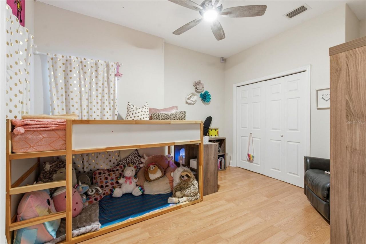 4521 Juanita Way S, Saint Petersburg, FL 33705 Photo