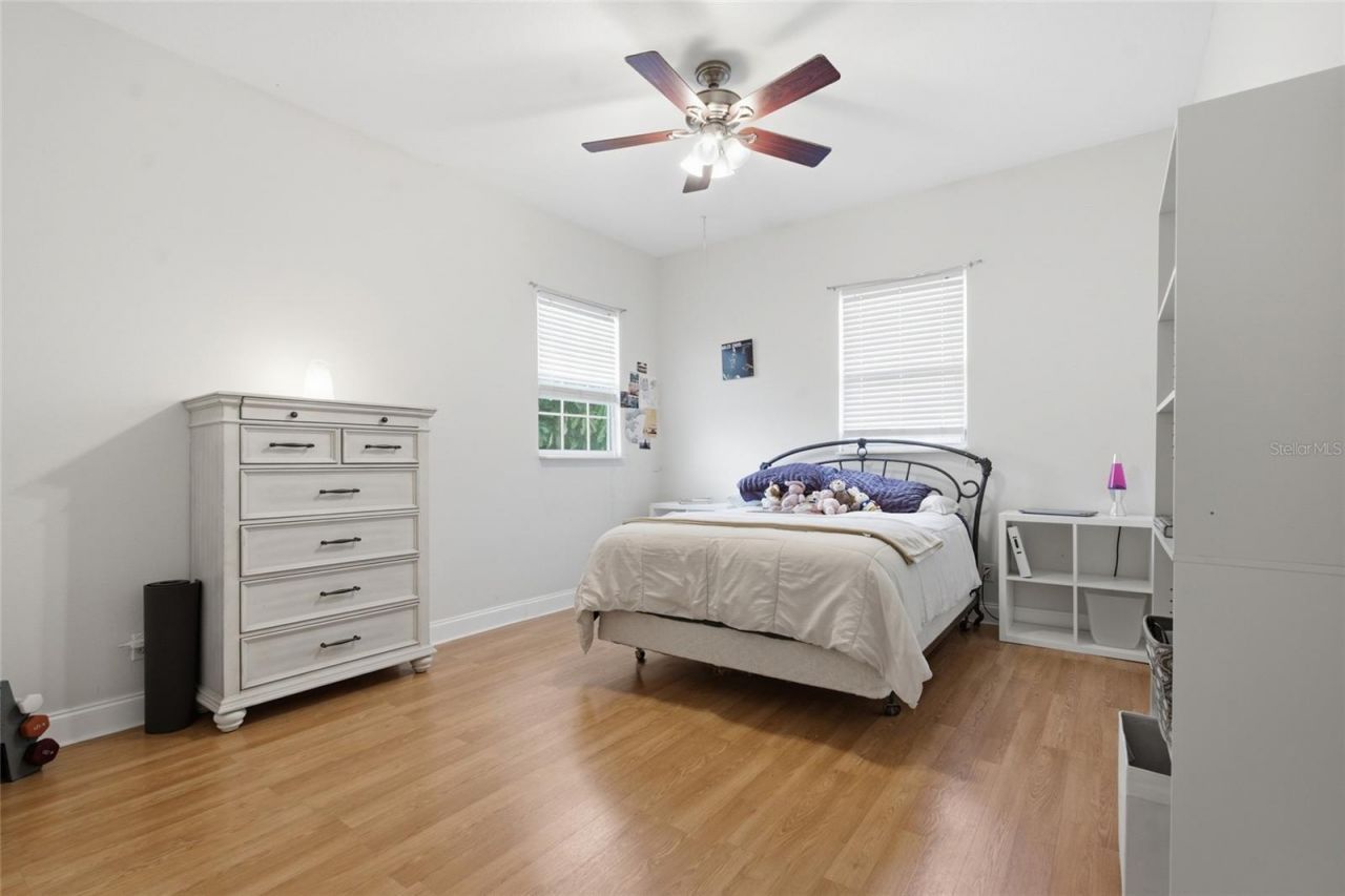 4521 Juanita Way S, Saint Petersburg, FL 33705 Photo