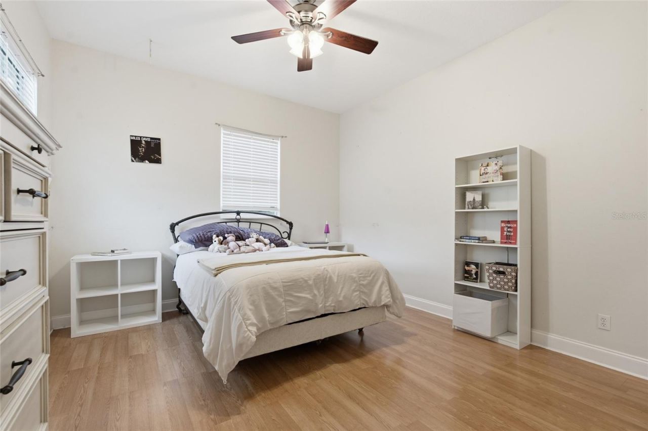 4521 Juanita Way S, Saint Petersburg, FL 33705 Photo
