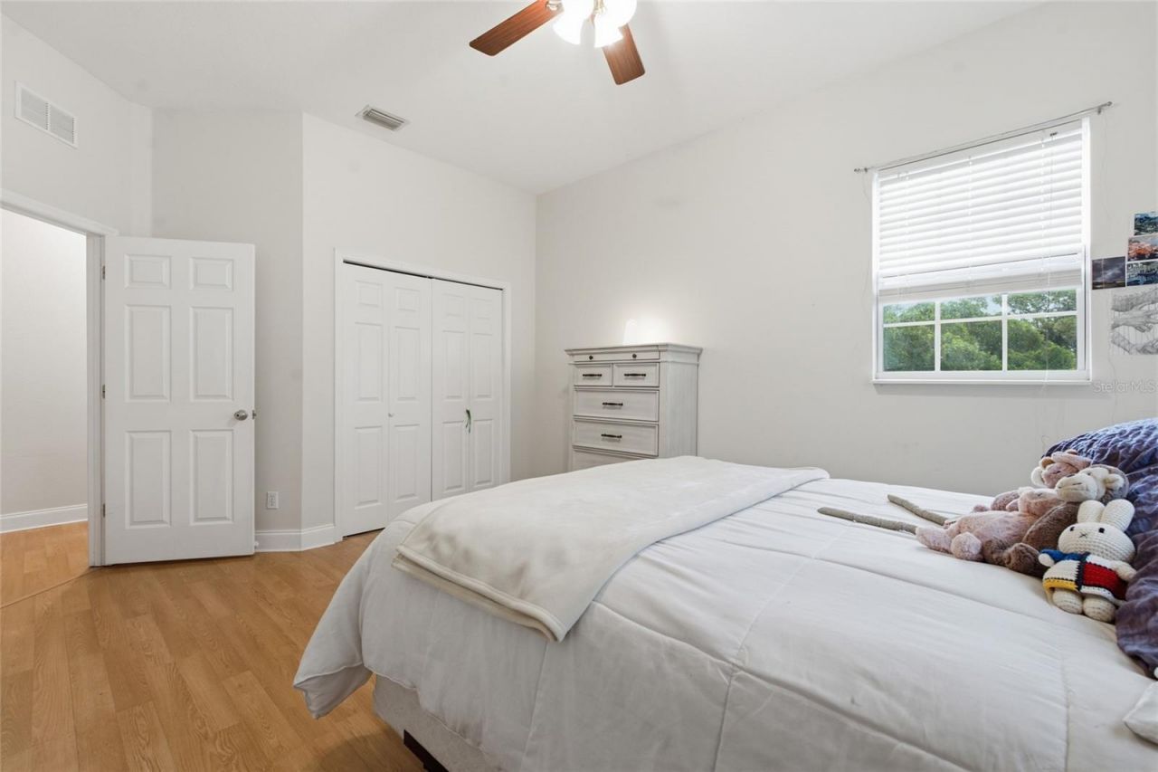 4521 Juanita Way S, Saint Petersburg, FL 33705 Photo
