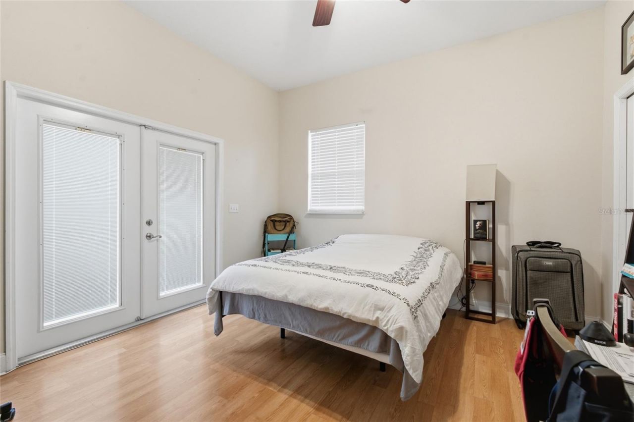 4521 Juanita Way S, Saint Petersburg, FL 33705 Photo