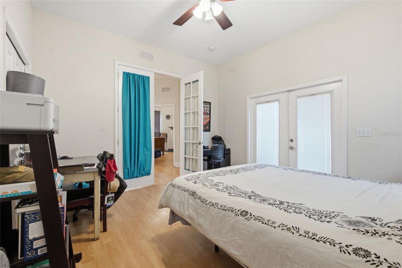 4521 Juanita Way S, Saint Petersburg, FL 33705 Photo