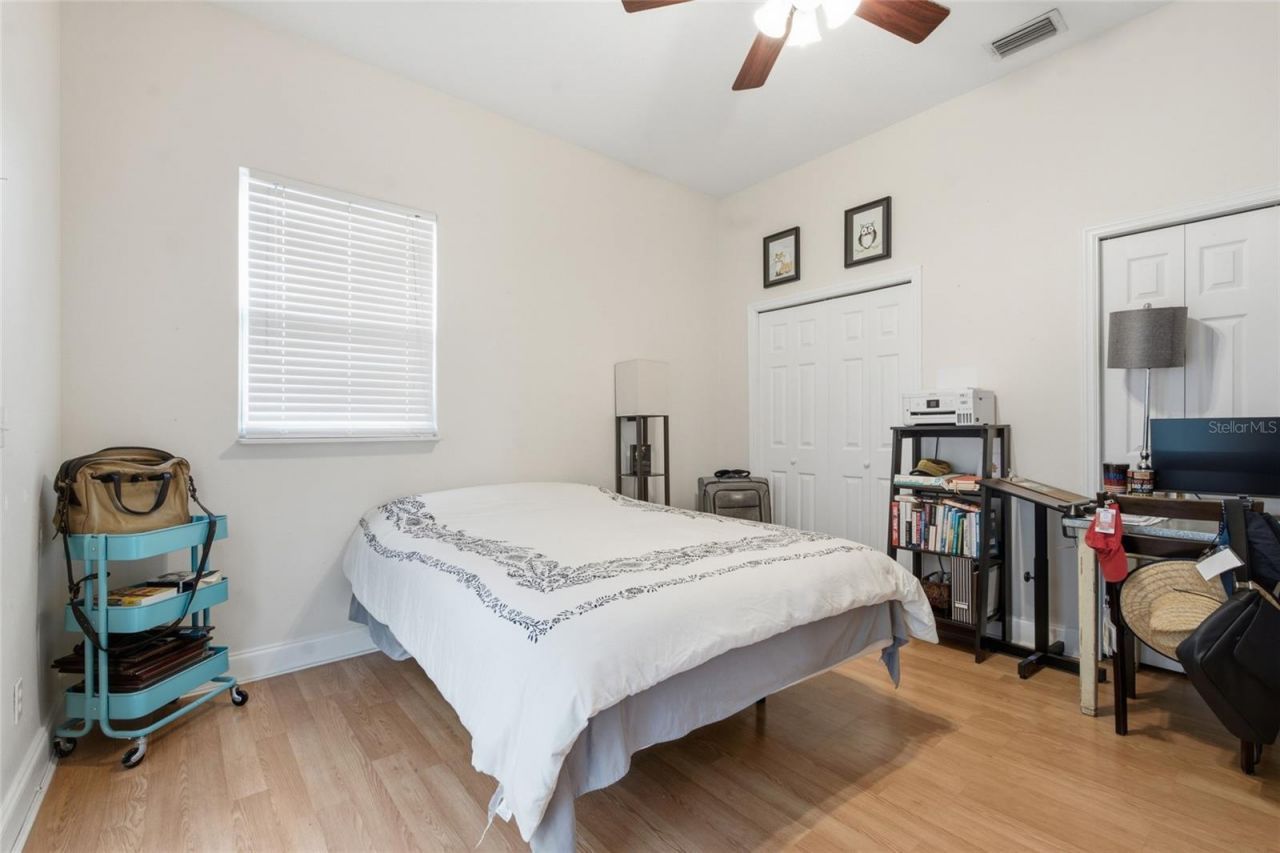 4521 Juanita Way S, Saint Petersburg, FL 33705 Photo