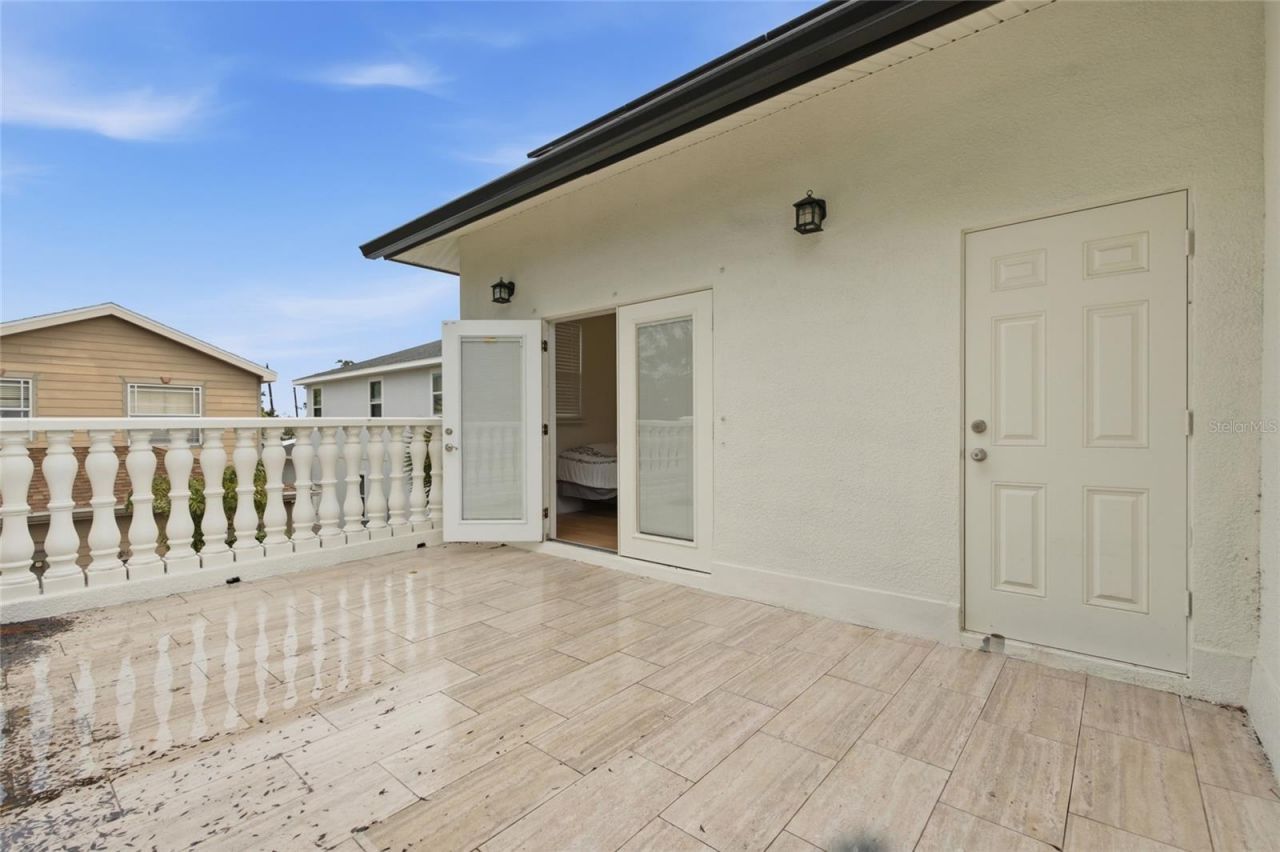 4521 Juanita Way S, Saint Petersburg, FL 33705 Photo