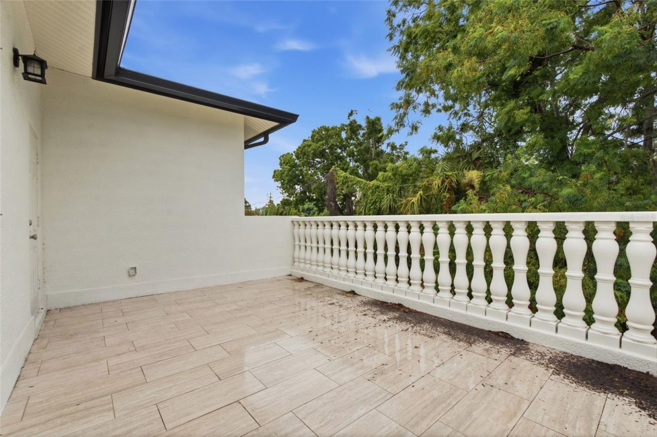 4521 Juanita Way S, Saint Petersburg, FL 33705 Photo