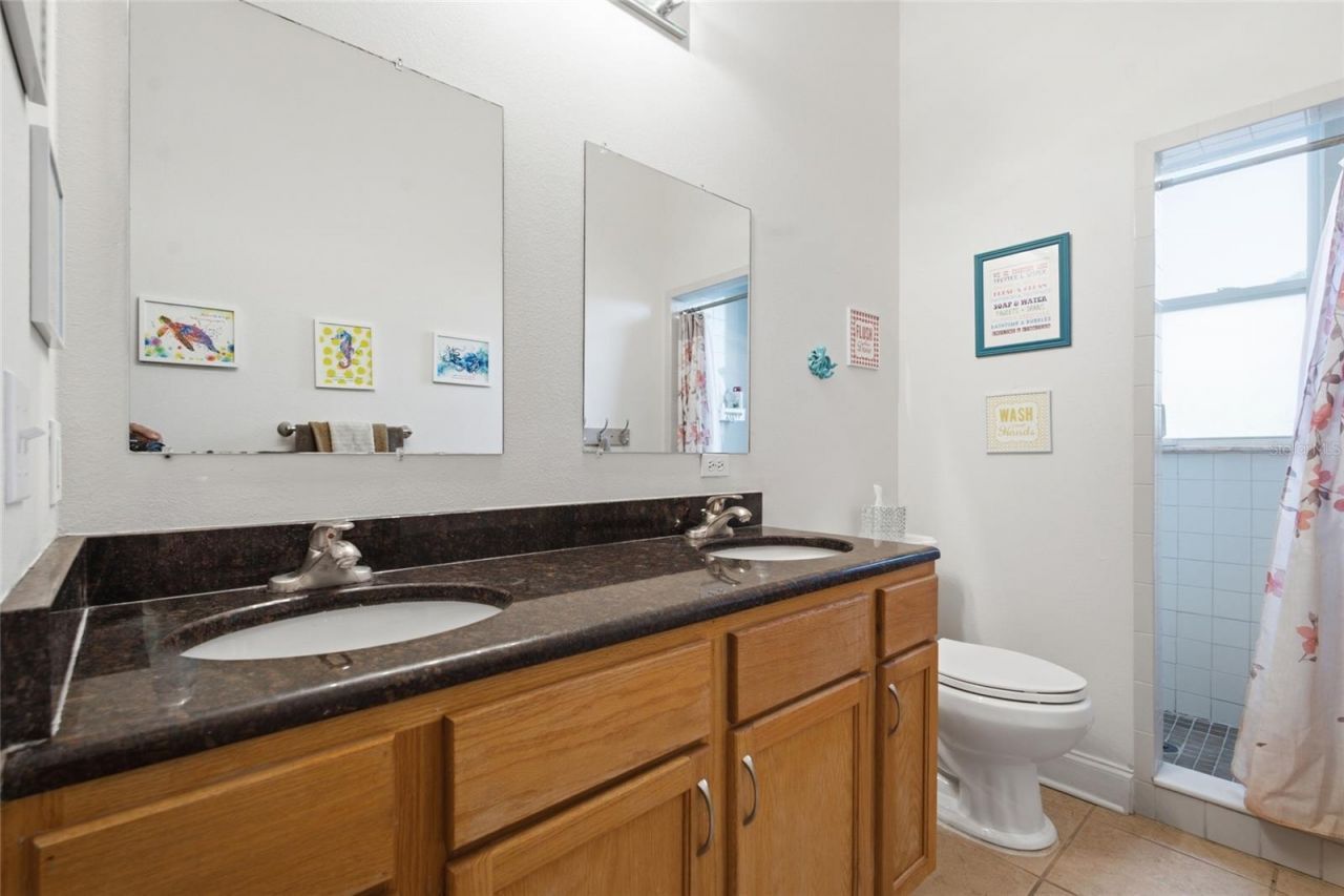 4521 Juanita Way S, Saint Petersburg, FL 33705 Photo