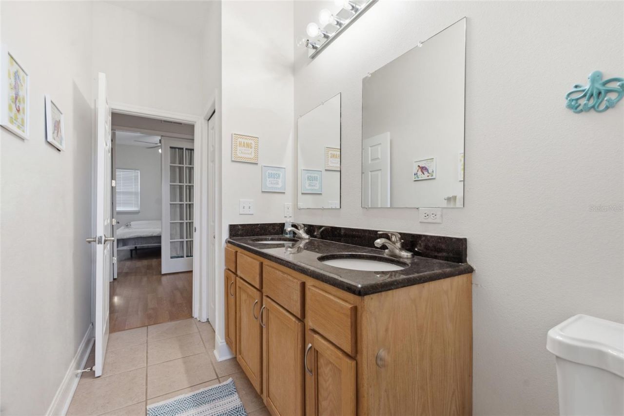 4521 Juanita Way S, Saint Petersburg, FL 33705 Photo