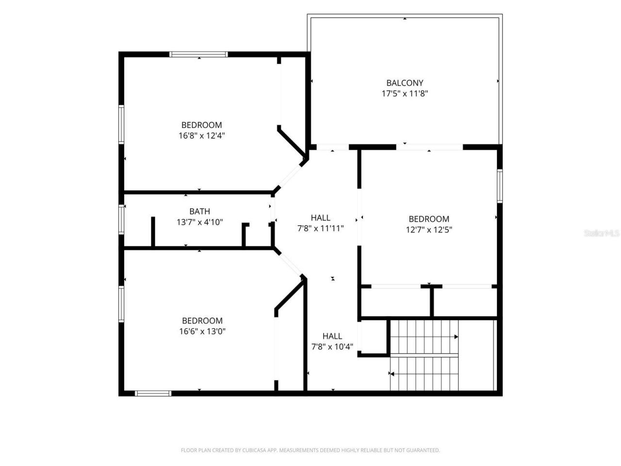 4521 Juanita Way S, Saint Petersburg, FL 33705 Photo