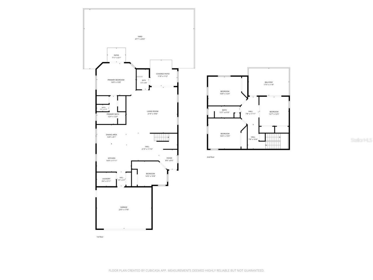 4521 Juanita Way S, Saint Petersburg, FL 33705 Photo