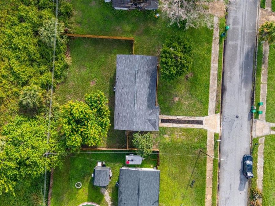 Property Image 60