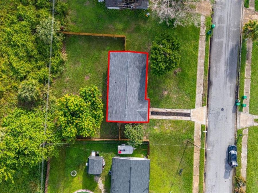 Property Image 61